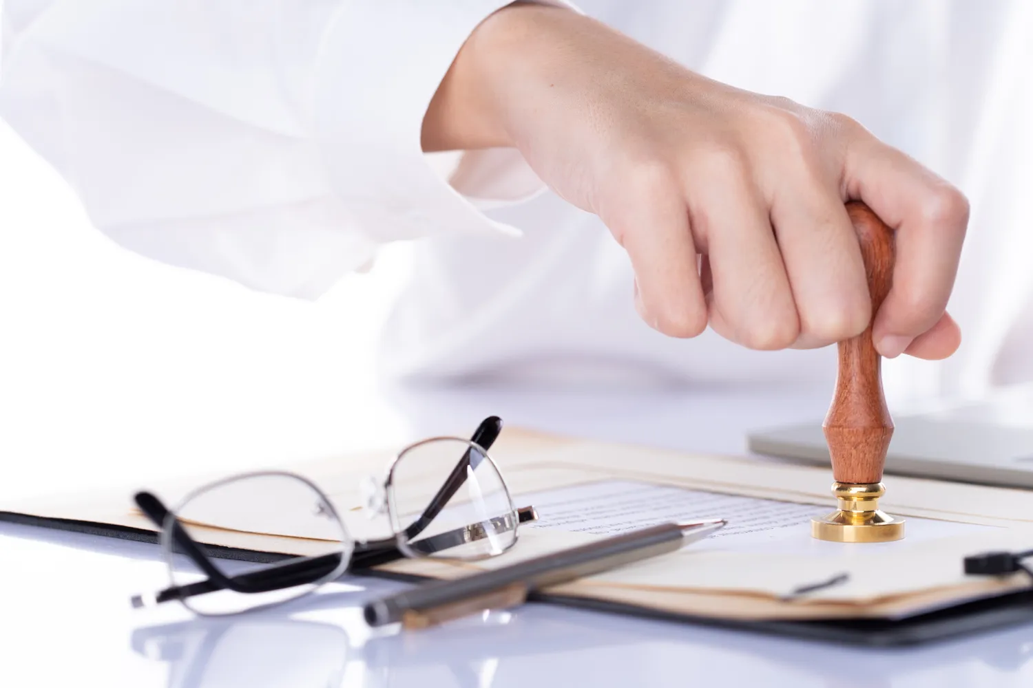 Kancelaria rozwodowa Opole