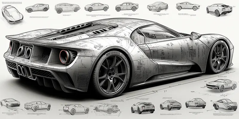 Kancelarie patentowe Bydgoszcz