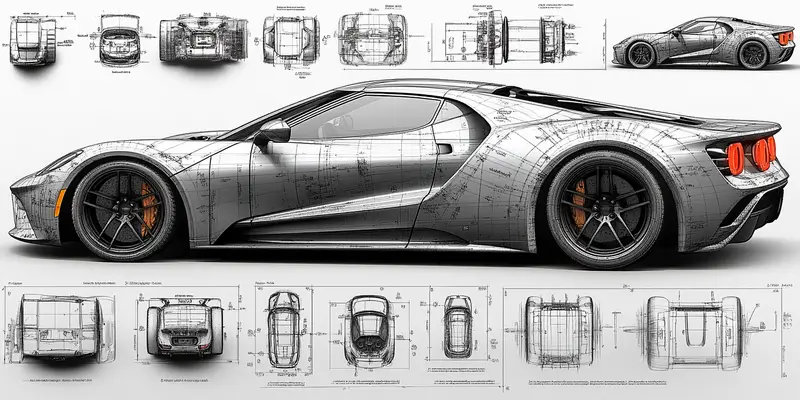 Kancelarie patentowe Olsztyn