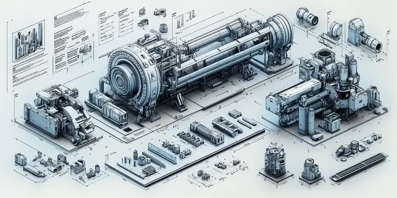 Kancelarie patentowe Trójmiasto