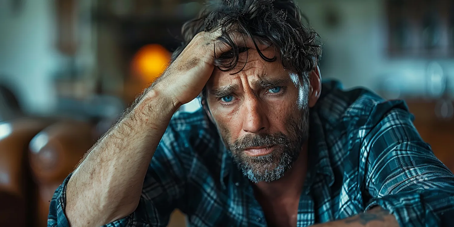 Kiedy kredyty hipoteczne spadna?