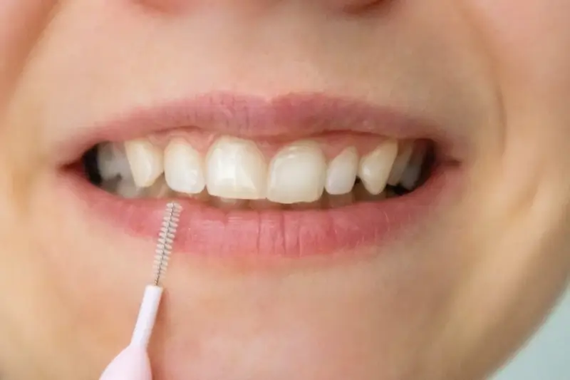 kiedy leczenie kanałowe objawy