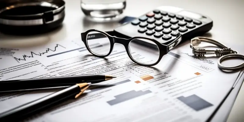 Kiedy tanie kredyty hipoteczne?