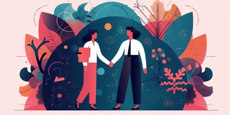 Kiedy tanieją kredyty hipoteczne?