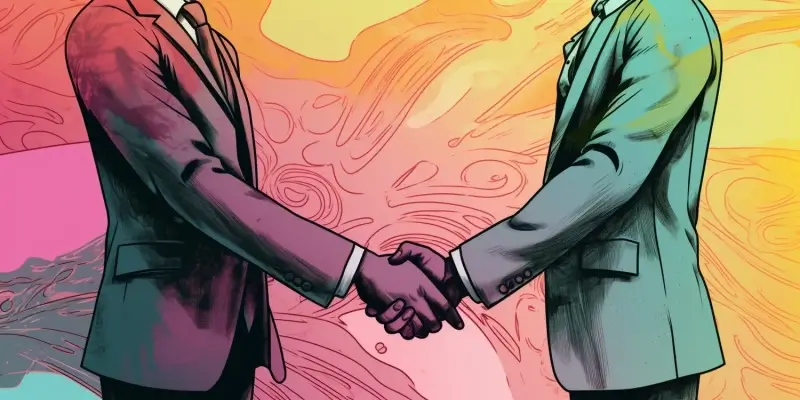 Kiedy tansze kredyty hipoteczne?