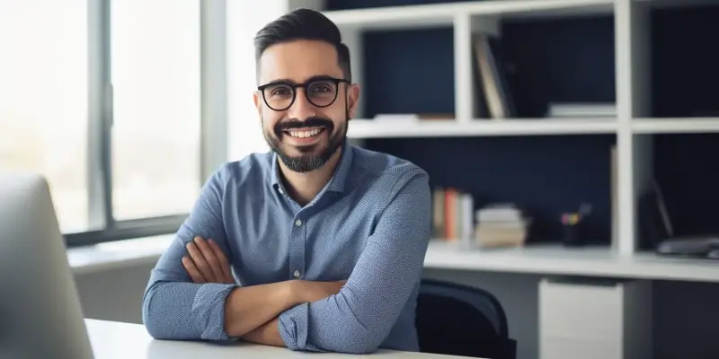 Kiedy trzeba prowadzić pełną księgowość?