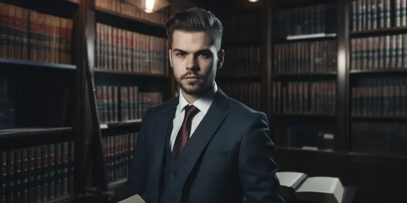 Kiedy zasięgnąć porady adwokata, i czemu zwykle jest on niezbędny?