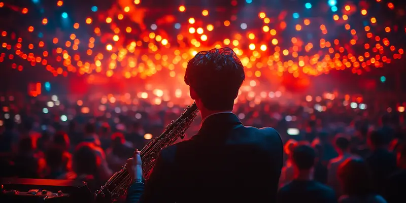 Klarnet ile kosztuje?