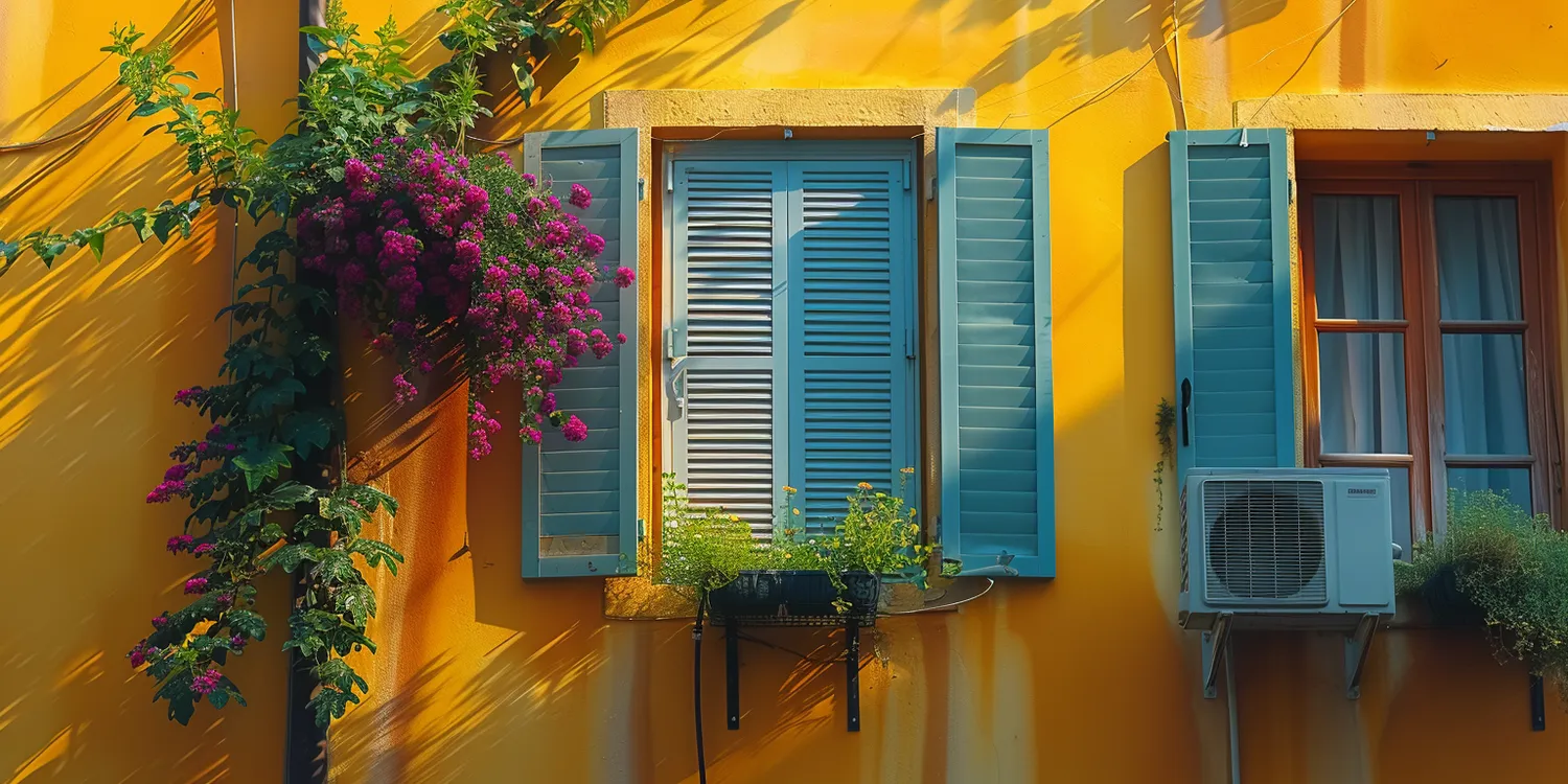 Klimatyzacja 5 KW na ile metrów?