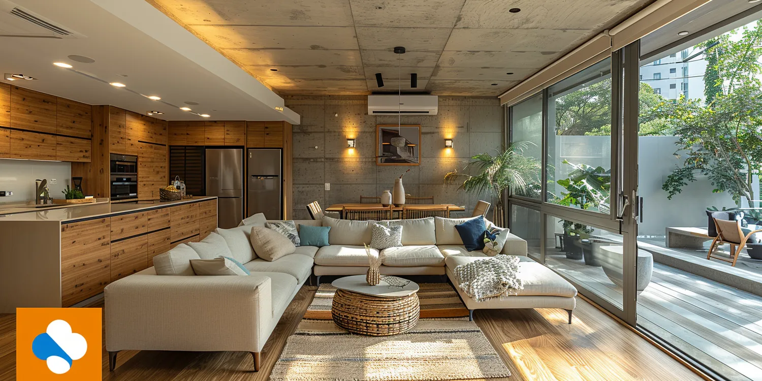 Klimatyzacja ile kosztuje?