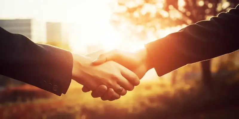 Kredyt hipoteczny co to?