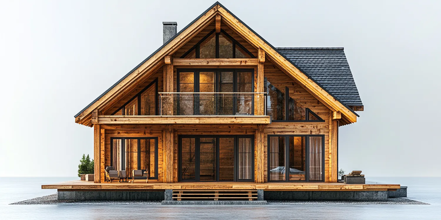 Kredyt hipoteczny- jak go dostać?