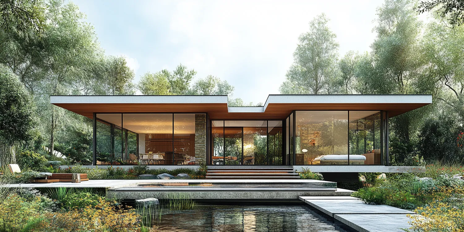 Kredyt hipoteczny - poradnik jak zaciągnąć kredyt