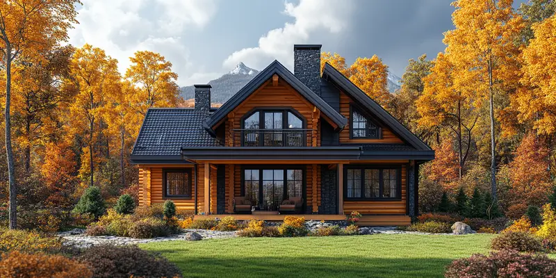 Kredyt hipoteczny - szansa na lepszą przyszłość