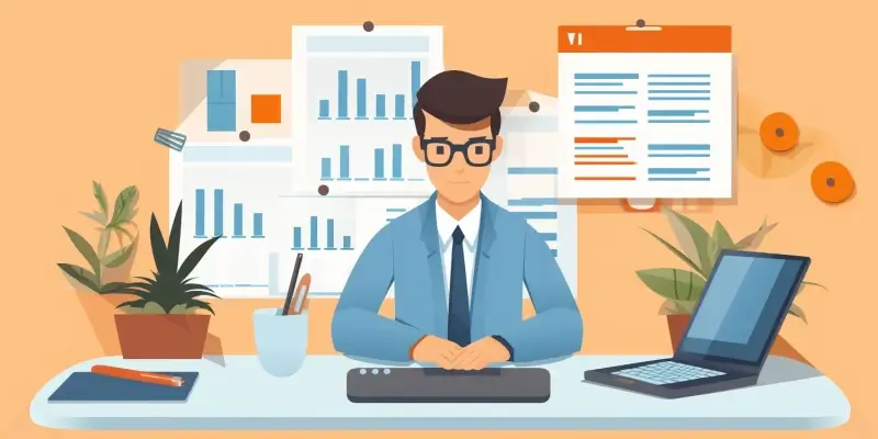 Kredyty hipoteczne co to jest?