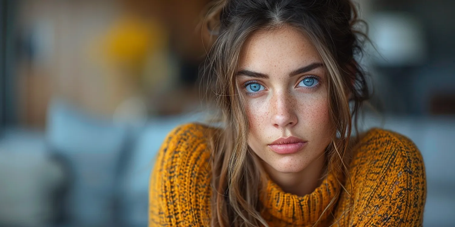 Kredyty hipoteczne co warto wiedzieć?