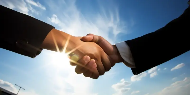 Kredyty hipoteczne jaka rata?