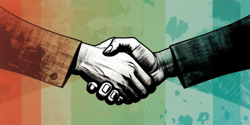 Kredyty hipoteczne jakie oprocentowanie?