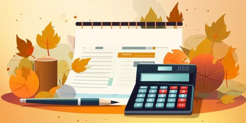 Kredyty hipoteczne kiedy spadną?