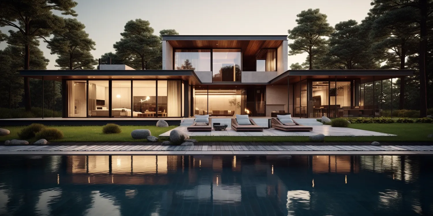 Kredyty hipoteczne - na co zwrócić uwagę?