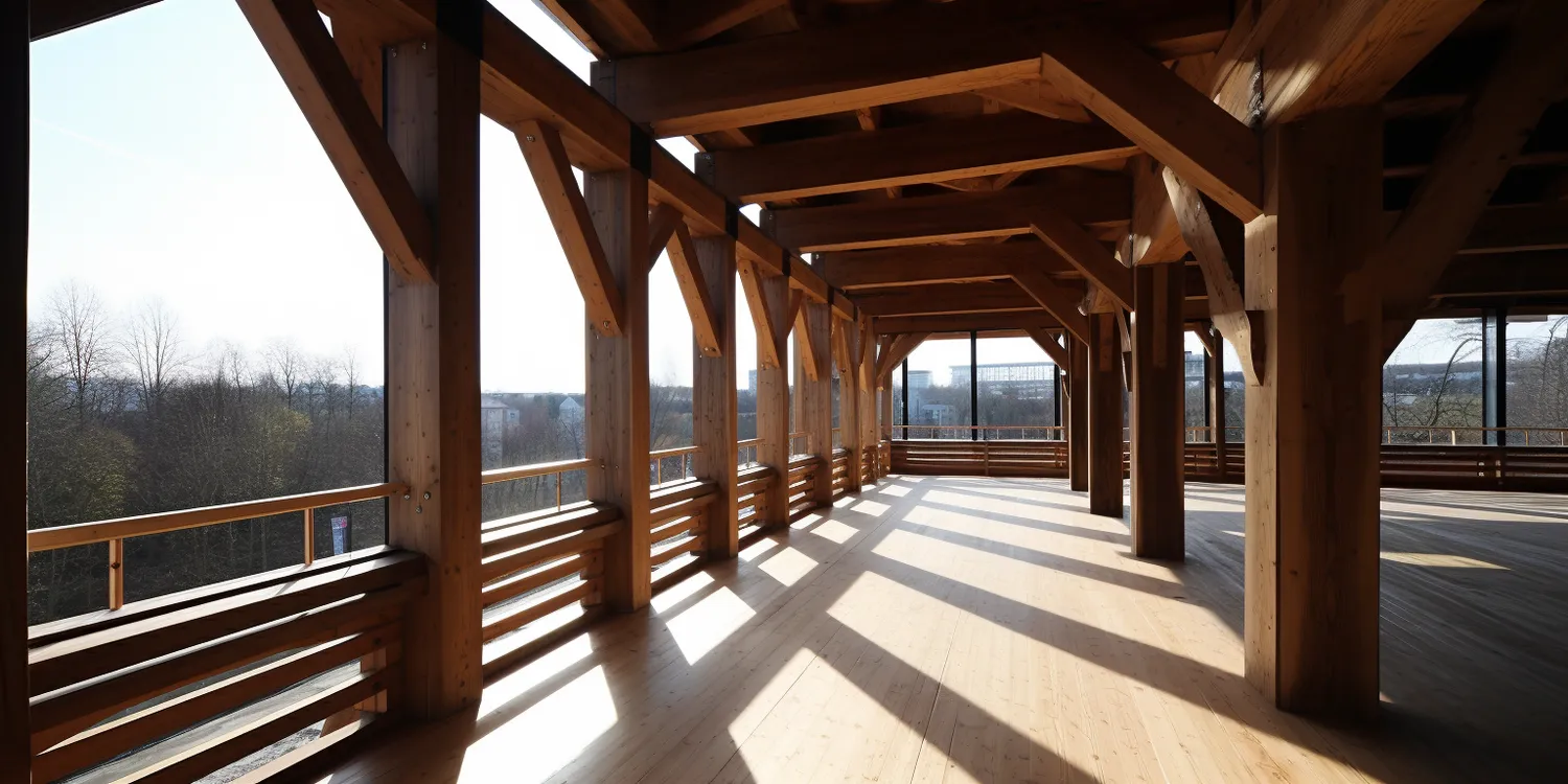 Kredyty hipoteczne - ważna inwestycja na życie