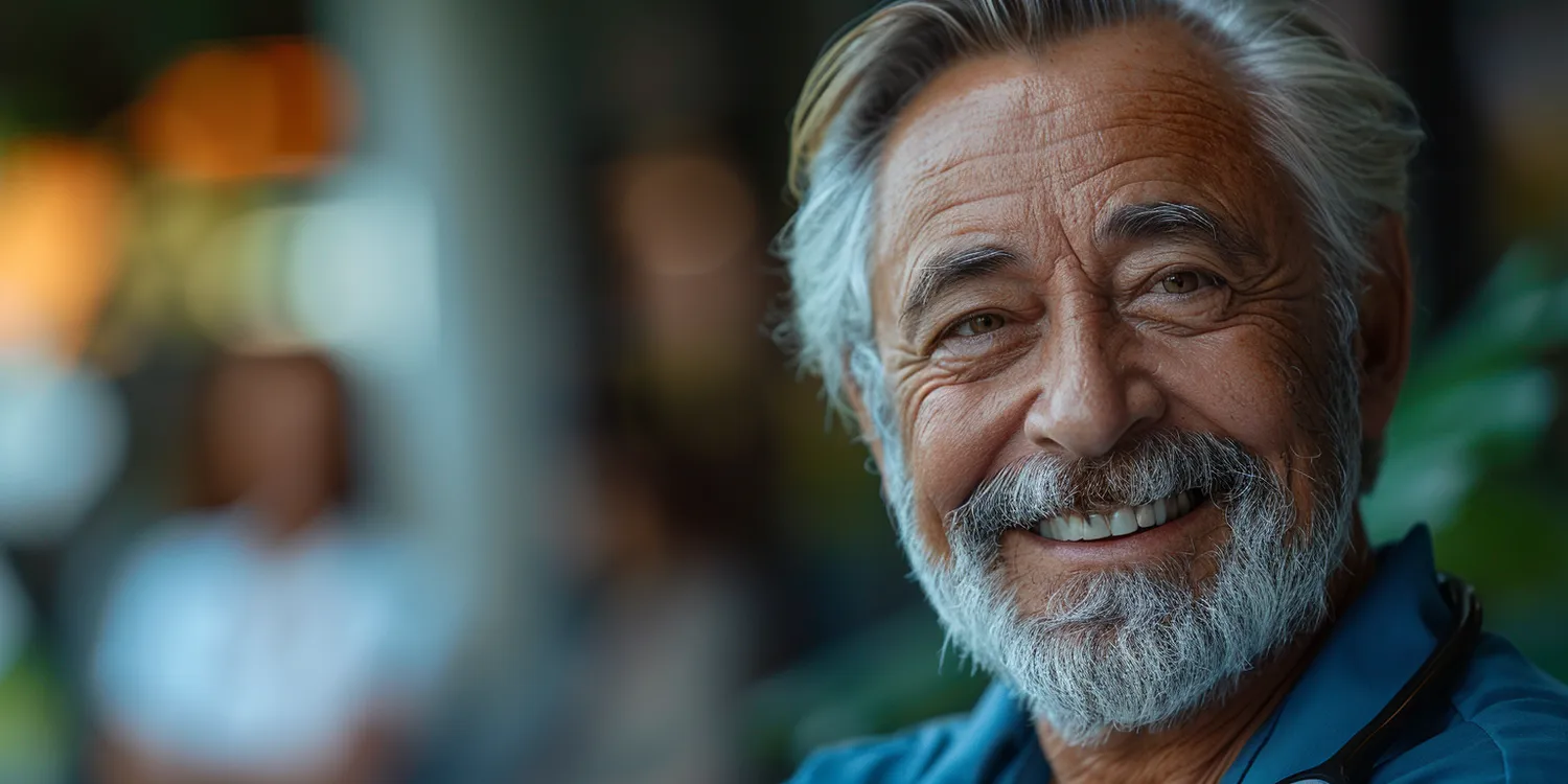 Kredyty hipoteczne - zalety i wady korzystania