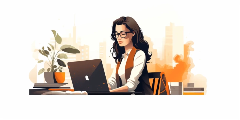 Księgowość Szczecin