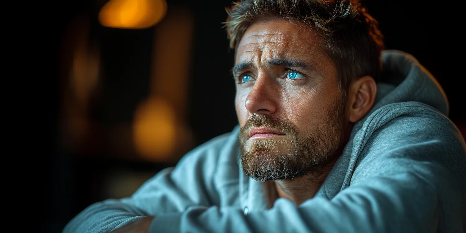 Kto bierze kredyty hipoteczne