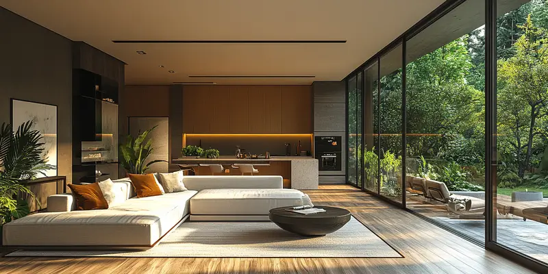 Kto ponosi koszty notarialne sprzedaż mieszkania