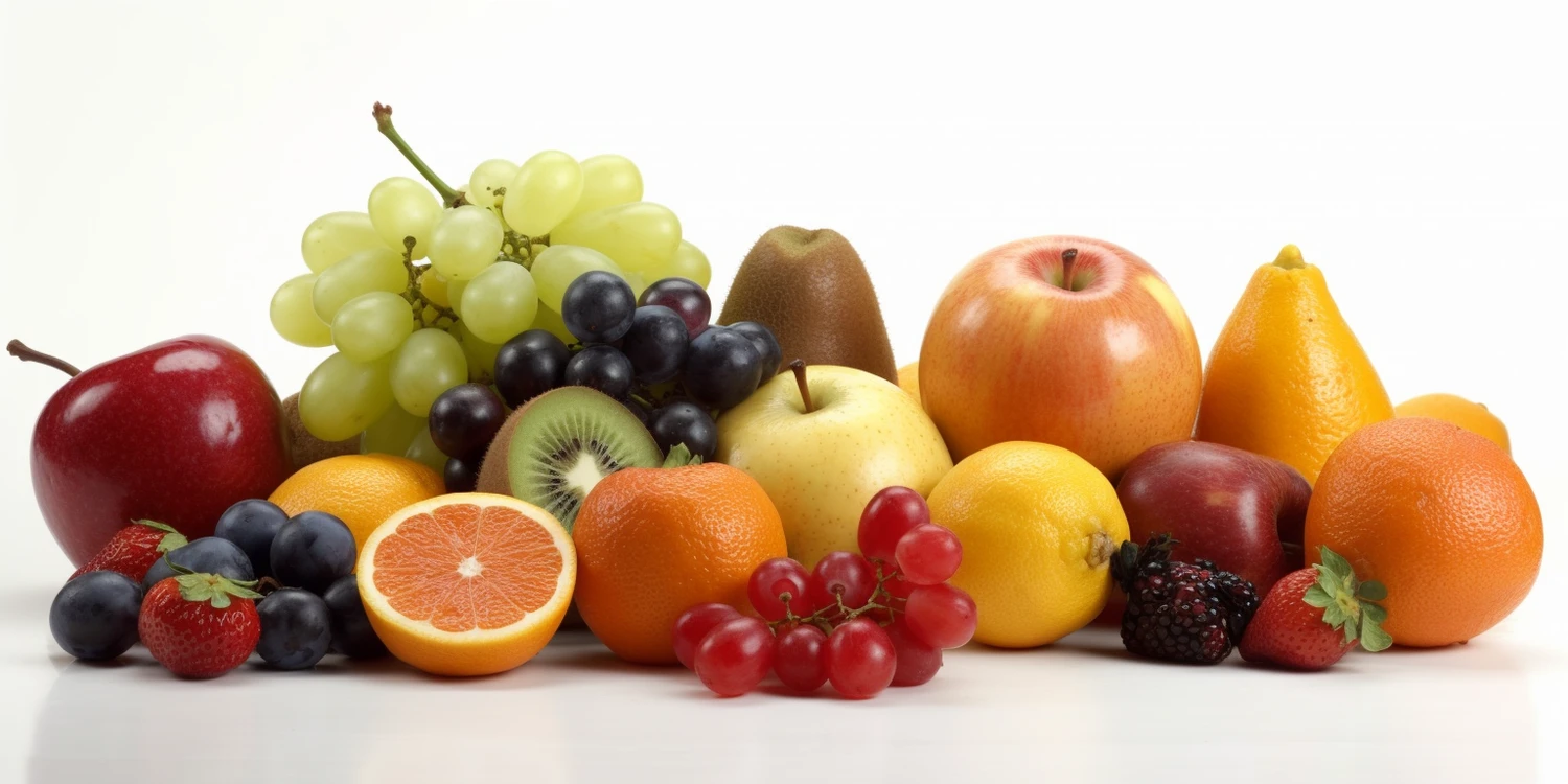 Która witamina C jest najlepszym wyborem?