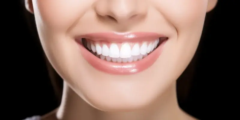 Leczenie kanałowe pod mikroskopem czy warto?