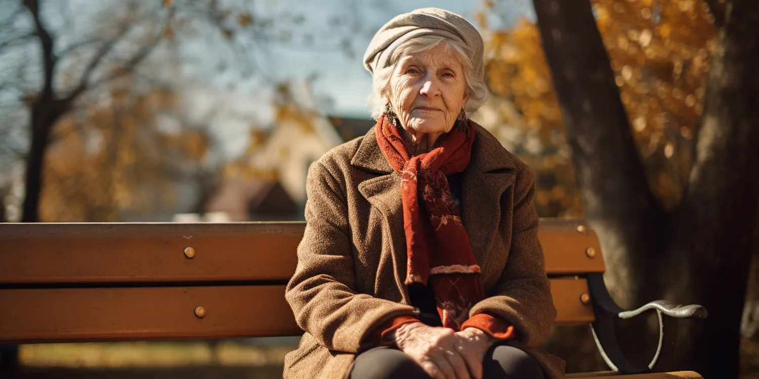 Na co kredyt hipoteczny?