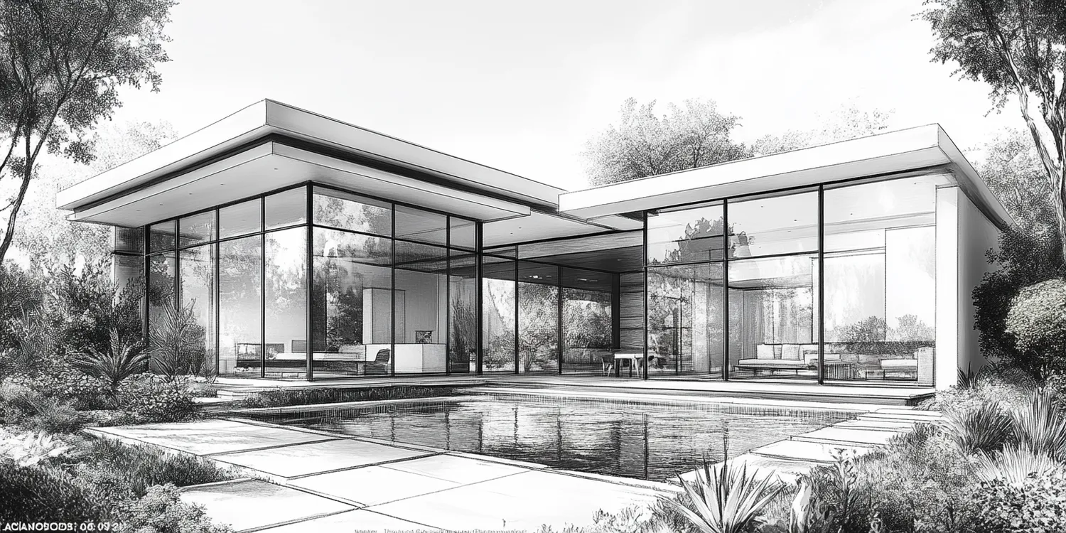 Najkorzystniejszy kredyt hipoteczny