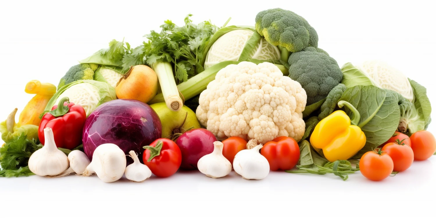 Najlepsza naturalna witamina C