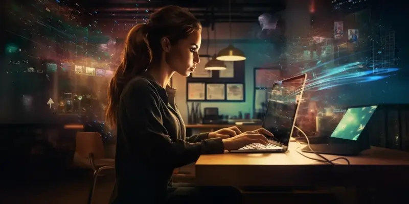 Najlepsze pozycjonowanie stron Ostrowiec Świętokrzyski