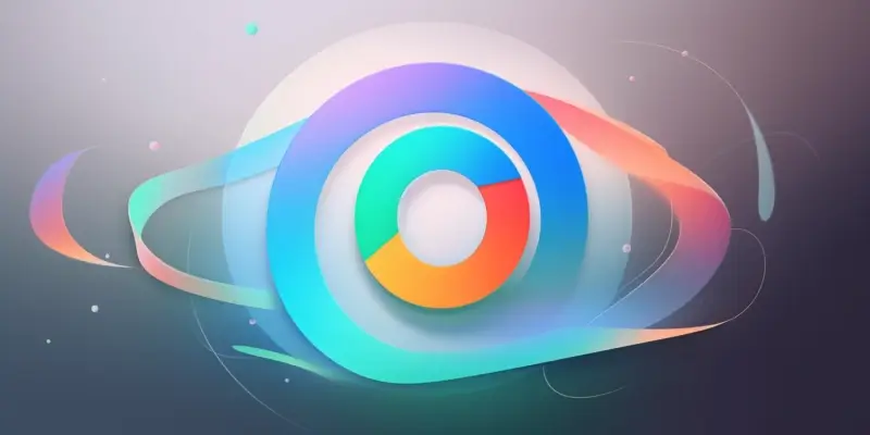 Najlepsze SEO Łódź