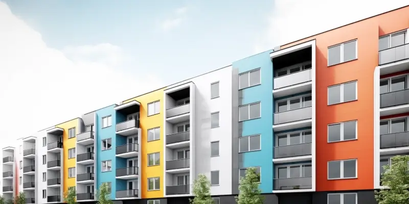 Nieruchomości na sprzedaż Koszalin