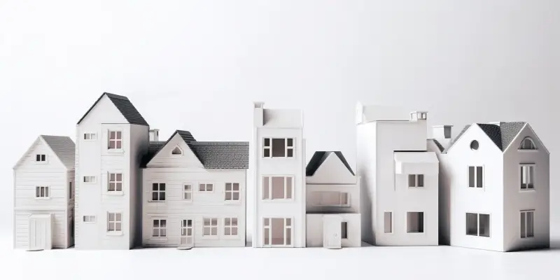 Nieruchomości na sprzedaż - o czym zapominają nabywcy?