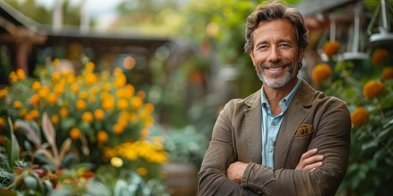  Nieruchomości - sposób na inwestowanie pieniędzy