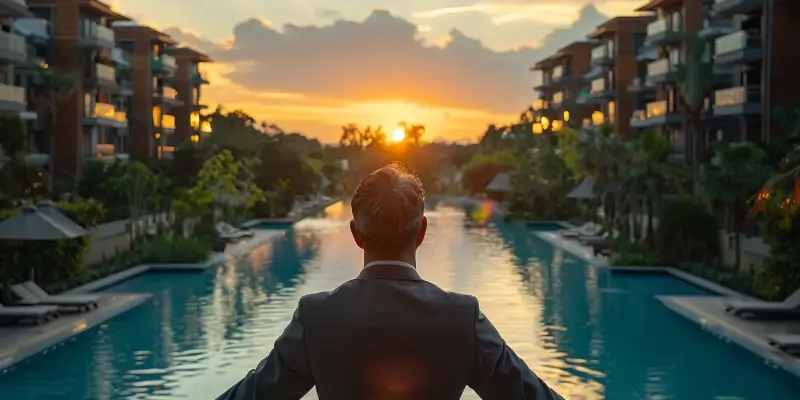 O czym powinniśmy pamiętać, sprzedając nieruchomości?