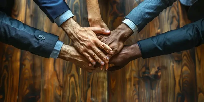 O ile drożeją kredyty hipoteczne?