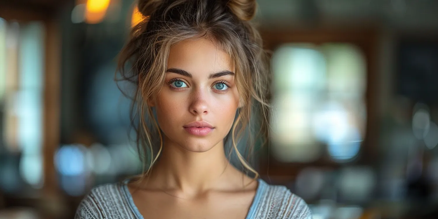 O ile podrożały kredyty hipoteczne?