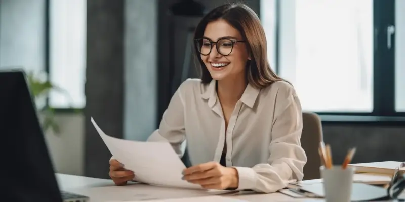 O ile procent wzrosły kredyty hipoteczne?