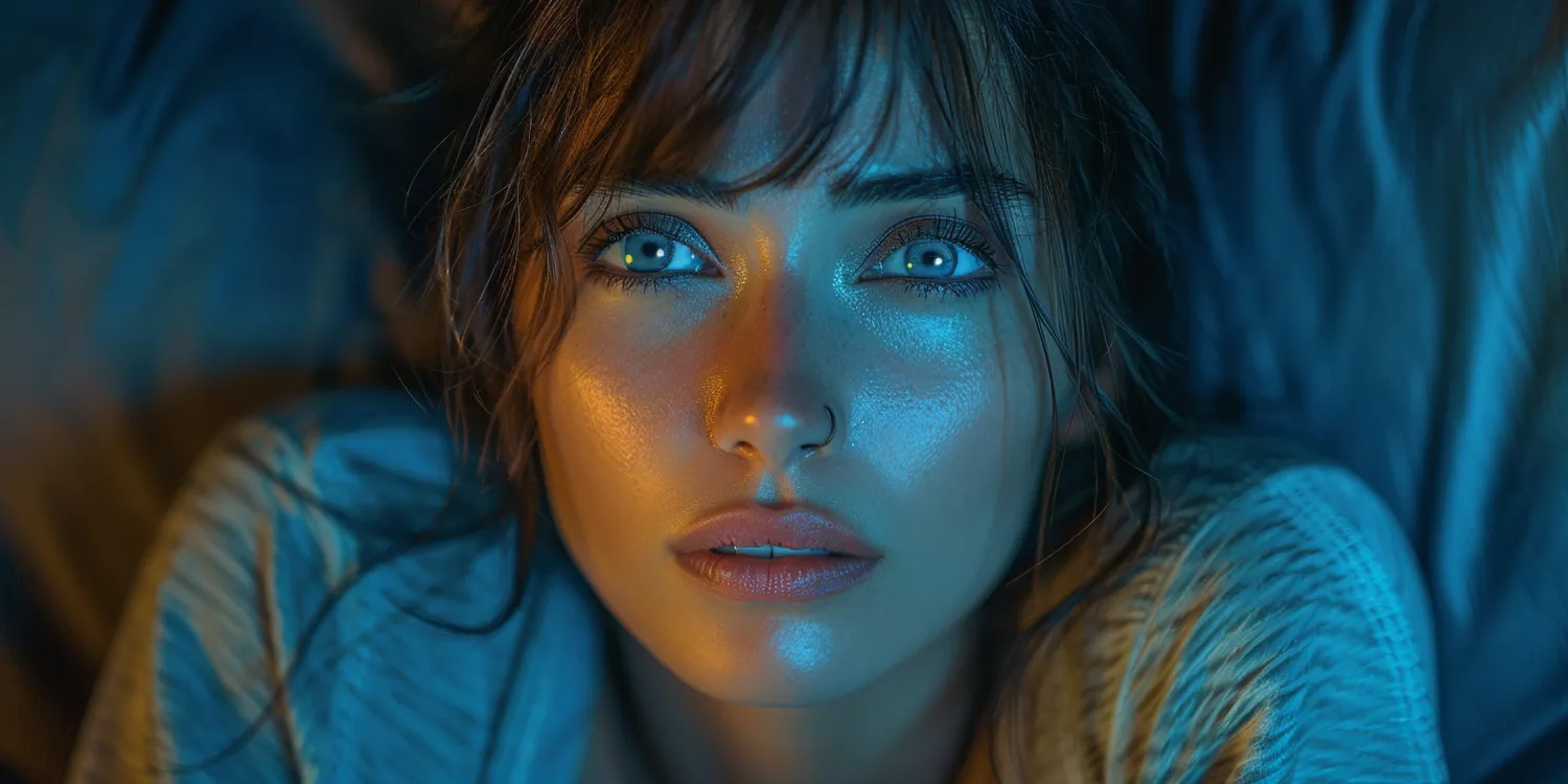 O ile spadna kredyty hipoteczne?