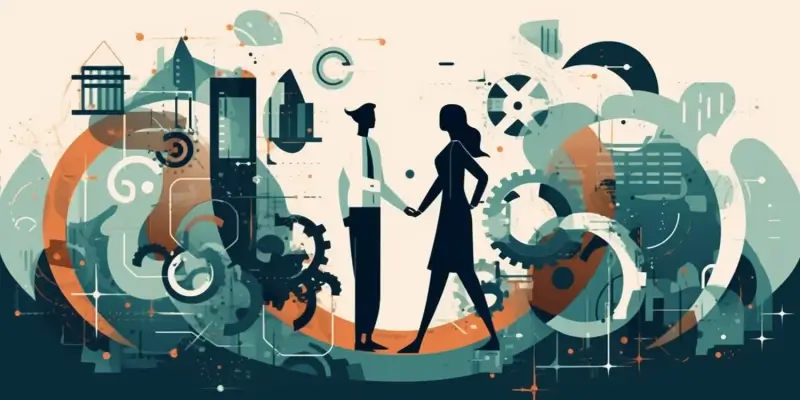 O ile wzrosły kredyty hipoteczne?