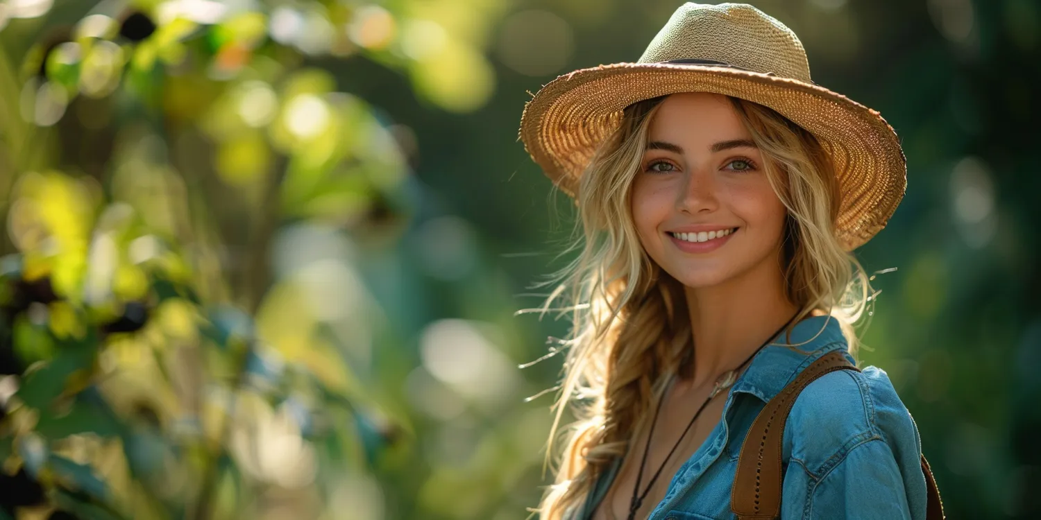 Ogród japoński jak urządzić?