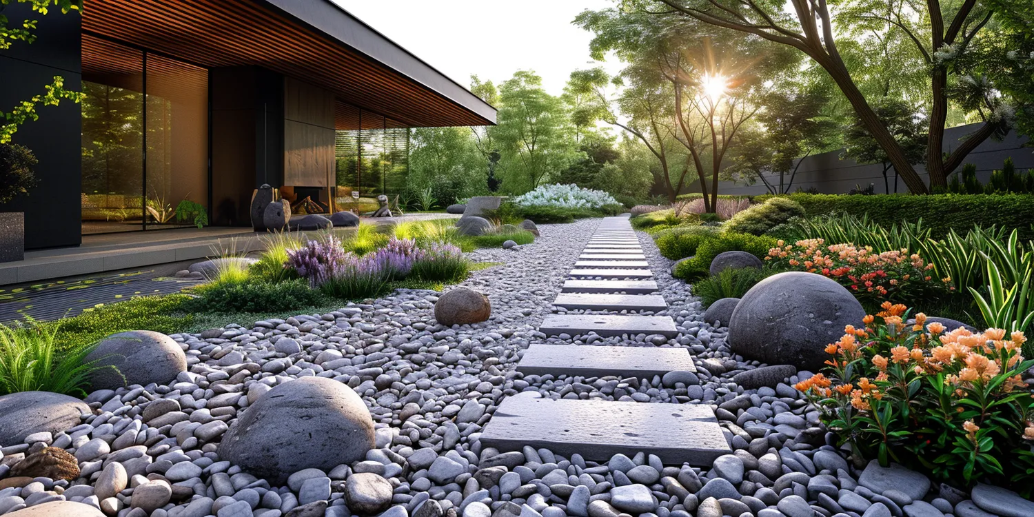 Ogród warzywny jak rozplanować warzywa w szklarni?