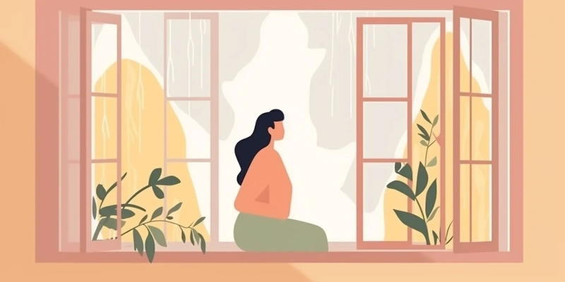 Okna aluminiowe na wymiar