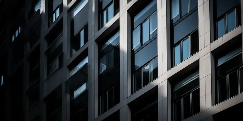 Okna plastikowe cennik Szczecin