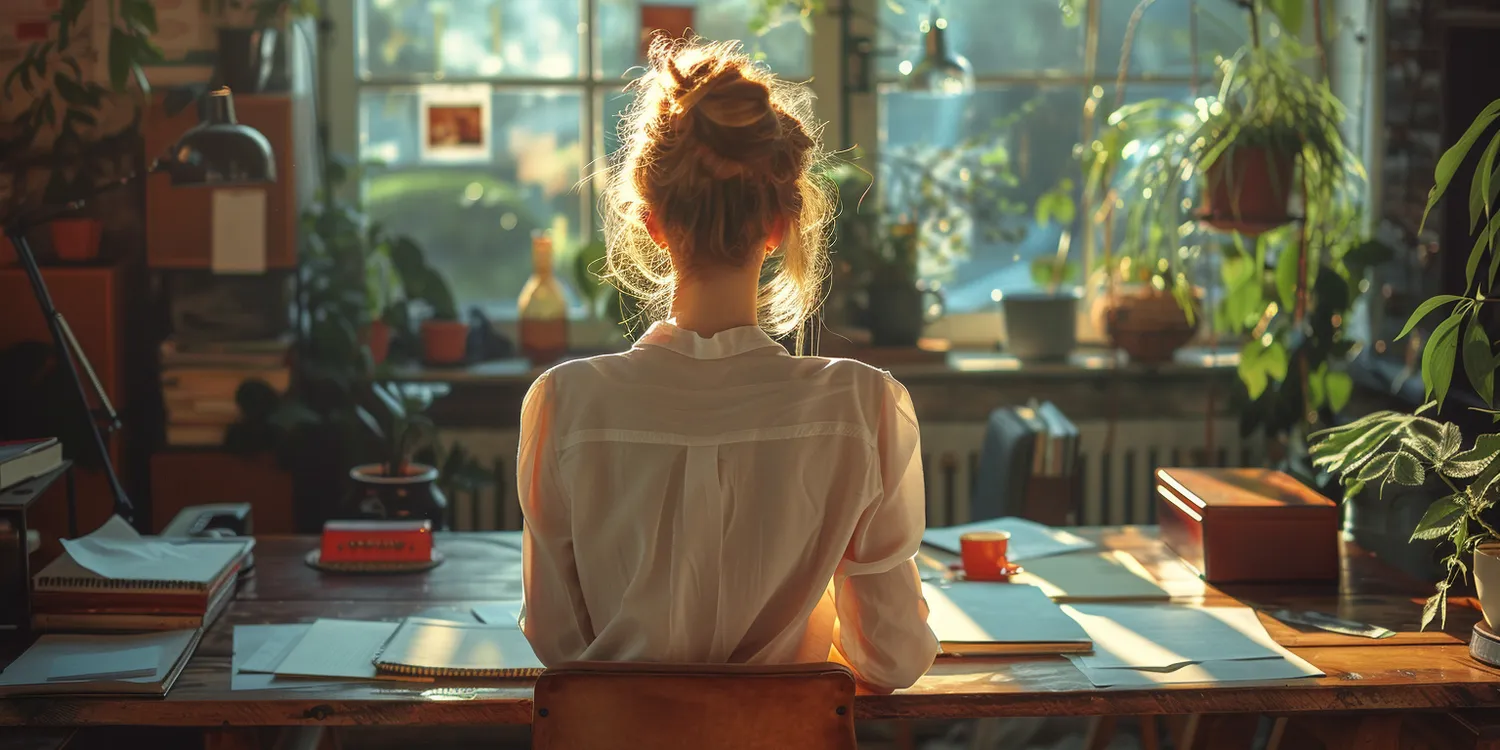 Okna z montażem Szczecin